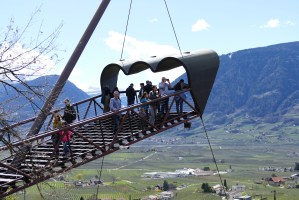 Ansitz Plantitscherhof