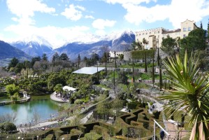 Ansitz Plantitscherhof