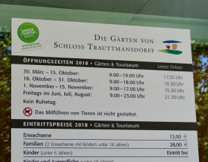 Ansitz Plantitscherhof