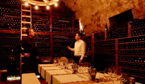 Ansitz Plantitscherhof