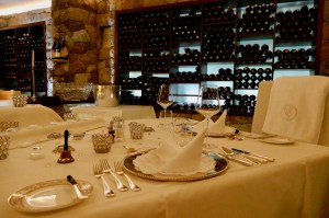 Ansitz Plantitscherhof