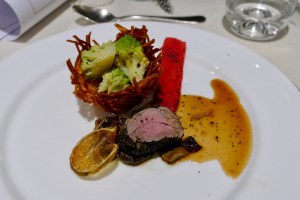 Ansitz Plantitscherhof