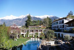 Ansitz Plantitscherhof