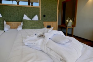 Hotel Terentner Hof