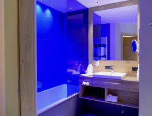 Hotel Terentner Hof