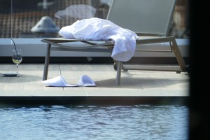 Hotel Terentner Hof