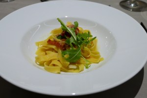 Hotel Terentner Hof