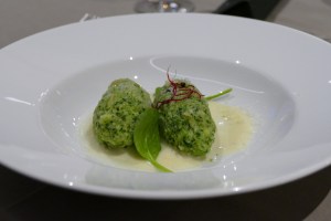 Hotel Terentner Hof