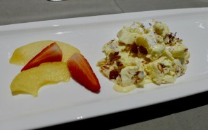 Hotel Terentner Hof