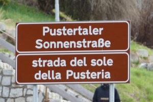 Hotel Terentner Hof