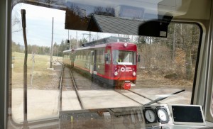 Hotel Terentner Hof