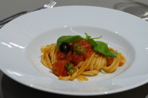 Hotel Terentner Hof