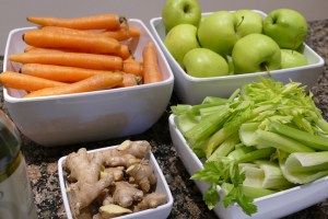 Hotel Terentner Hof