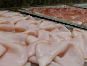 Hotel Terentner Hof