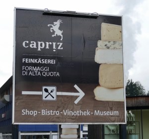 Hotel Terentner Hof