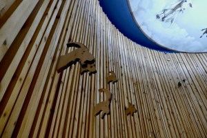 Hotel Terentner Hof