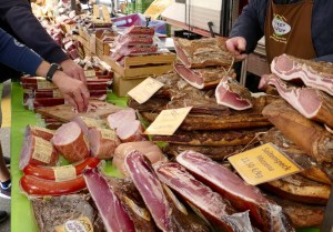 Hotel Belvedere in Jenesien, Südtirol - mosi-unterwegs