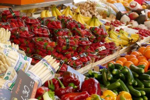 Hotel Belvedere in Jenesien, Südtirol - mosi-unterwegs