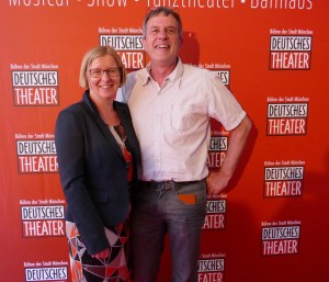 Der Watzmann ruft - mosiunterwegs.blog