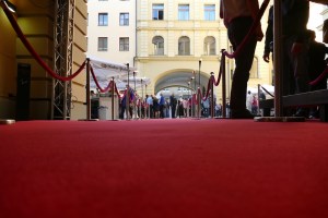 Der Watzmann ruft - mosiunterwegs.blog