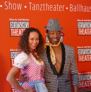 Der Watzmann ruft - mosiunterwegs.blog