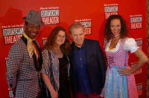 Der Watzmann ruft - mosiunterwegs.blog