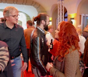 Der Watzmann ruft - mosiunterwegs.blog