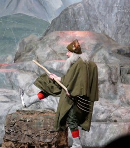 Der Watzmann ruft - mosiunterwegs.blog