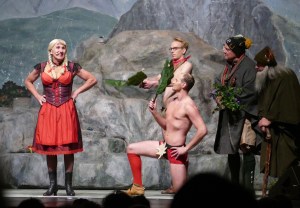 er Watzmann ruft - mosiunterwegs.blog