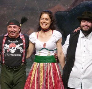 er Watzmann ruft - mosiunterwegs.blog