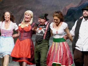 er Watzmann ruft - mosiunterwegs.blog