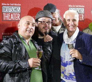 er Watzmann ruft - mosiunterwegs.blog