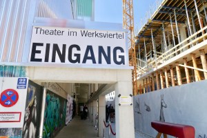 Fack ju Göhte -mosiunterwegs