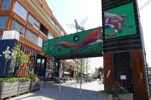 Fack ju Göhte -mosiunterwegs