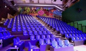 Fack ju Göhte -mosiunterwegs