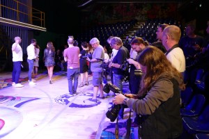 Fack ju Göhte -mosiunterwegs