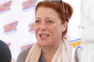 Fack ju Göhte -mosiunterwegs