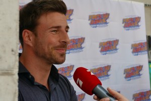 Fack ju Göhte -mosiunterwegs