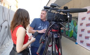 Fack ju Göhte -mosiunterwegs