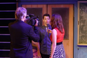 Fack ju Göhte -mosiunterwegs