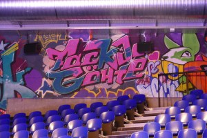 Fack ju Göhte -mosiunterwegs