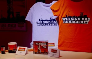 WAHNSINN DAS MUSICAL MIT DEN HITS VON WOLFGANG PETRY - mosiunterwegs