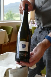 TauernSpa Kaprun mosiunterwegs