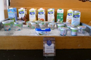 TauernSpa Kaprun mosiunterwegs