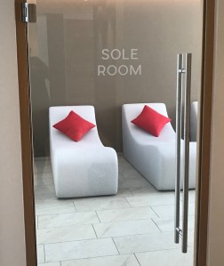 Hotel Christal Obereggen - mosiunterwegs