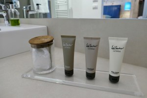 Hotel Christal Obereggen - mosiunterwegs