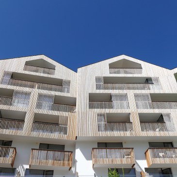 Hotel Christal Obereggen - mosiunterwegs