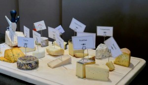 Hotel Christal Obereggen - mosiunterwegs