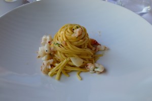 Restaurant Wendekreis Pocking - mosiunterwegs