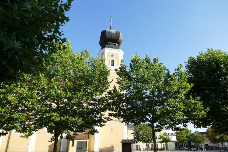 mosiunterwegs Restaurant Wendekreis